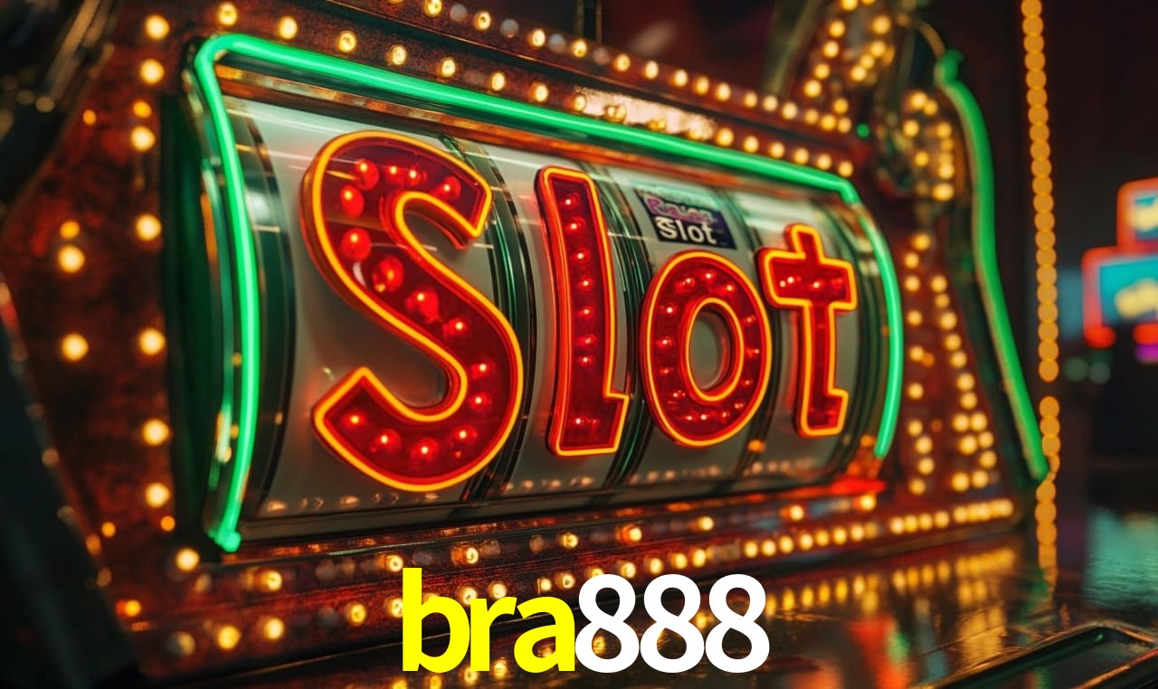 Quick Registration bra888