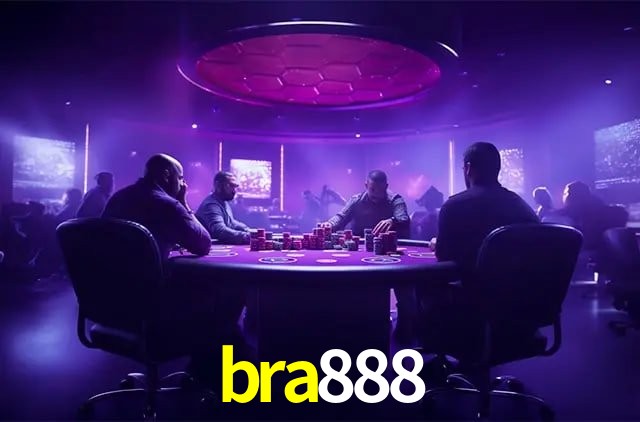 Bonus Features bra888