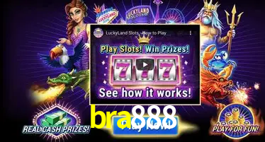 Blackjack Table bra888