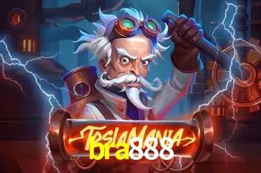 Live Casino bra888