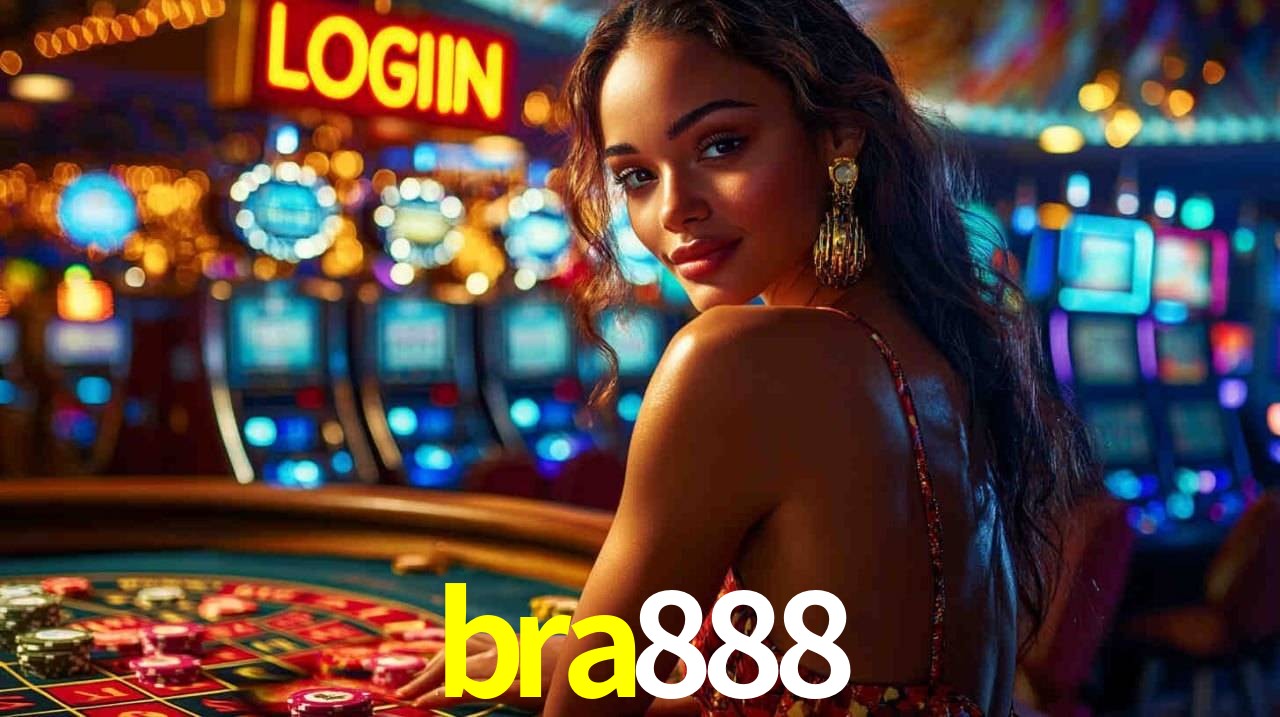 Games Directory bra888
