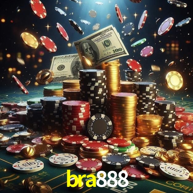 Spaceman Game bra888
