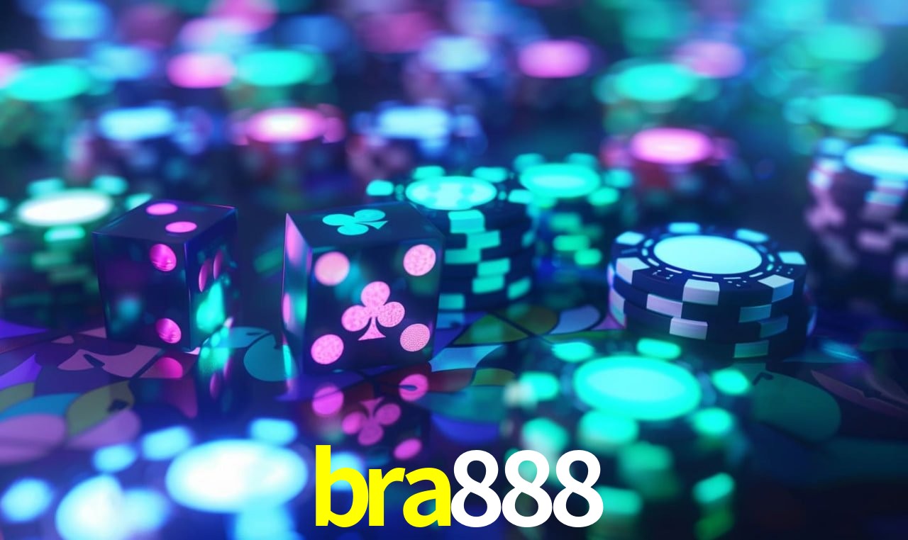 Basketball Betting bra888