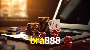 Crash Games Strategies bra888