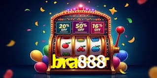 2FA Security bra888