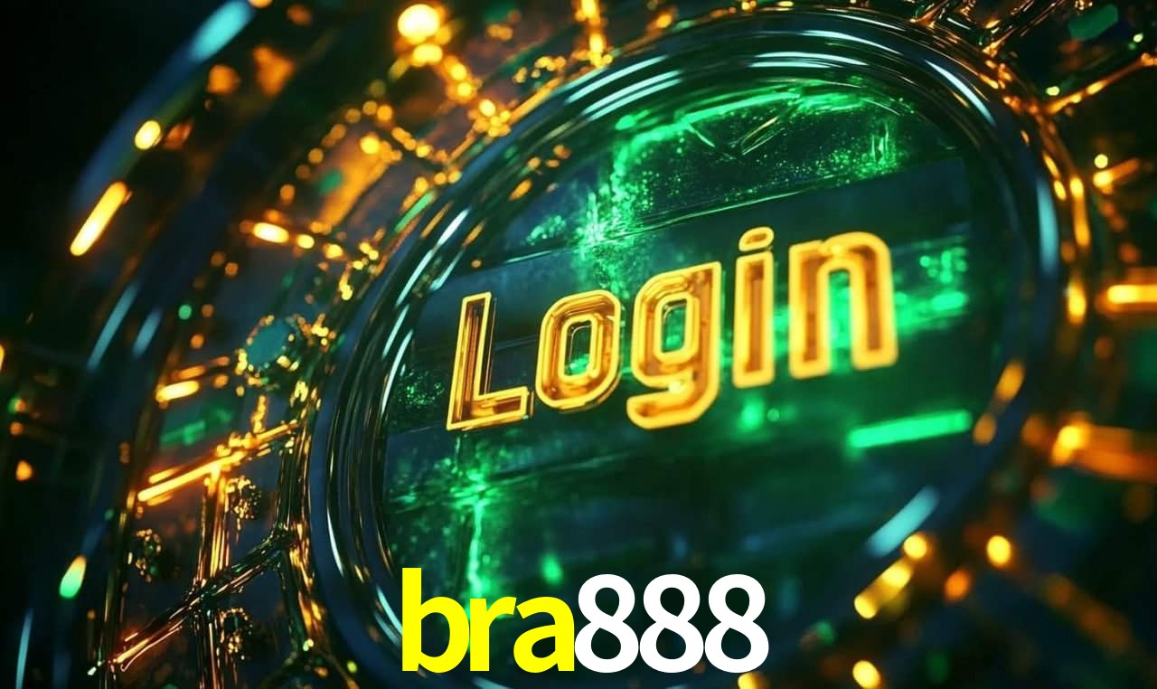 Premium Interface bra888