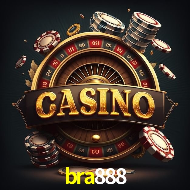 Exclusive Games bra888