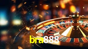 Security Systems bra888