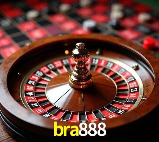 API Integration bra888
