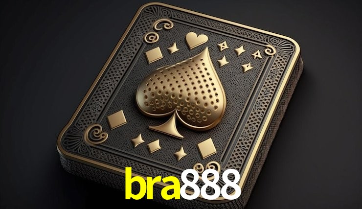 Gates of Olympus bra888